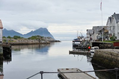 085_NOR190425.jpg