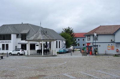 086_NOR190426.jpg