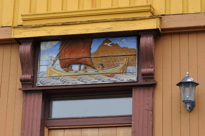 088_NOR190429.jpg