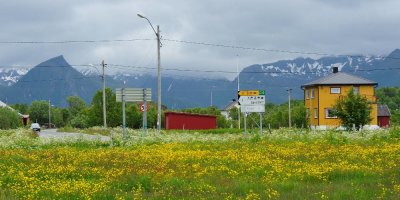 092_NOR190441P.jpg