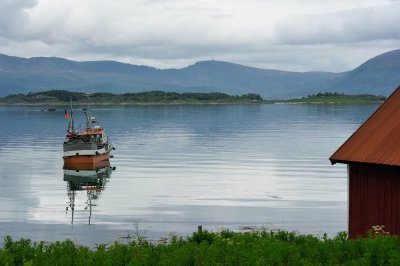 093_NOR190443.jpg