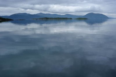 095_NOR190445.jpg