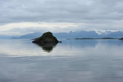 096_NOR190446.jpg