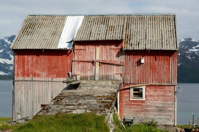 109_NOR190548.jpg
