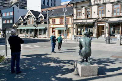 112_NOR190607.jpg