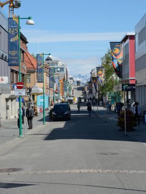 114_NOR190608V.jpg