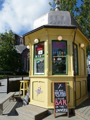 115_NOR190611V.jpg