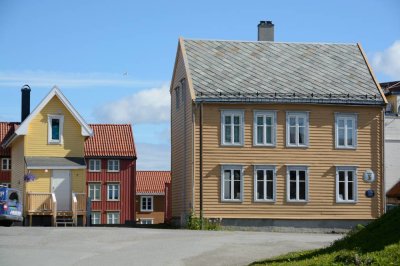 117_NOR190601.jpg