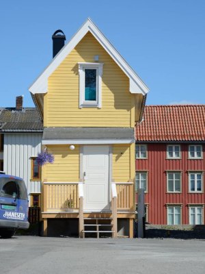118_NOR190615V.jpg