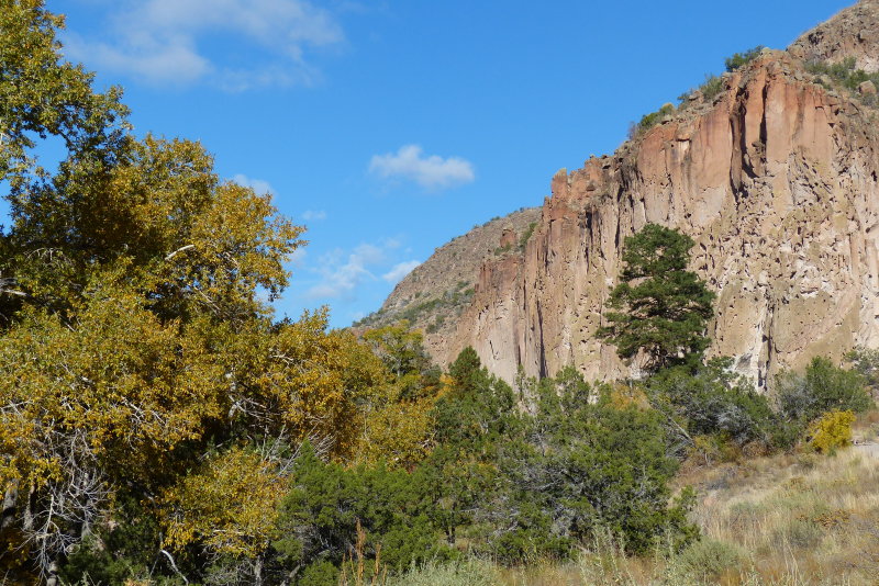 Bandelier 03.JPG