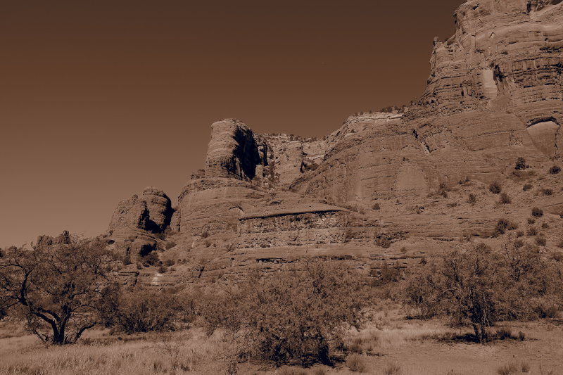 Bell Rock 40.JPG