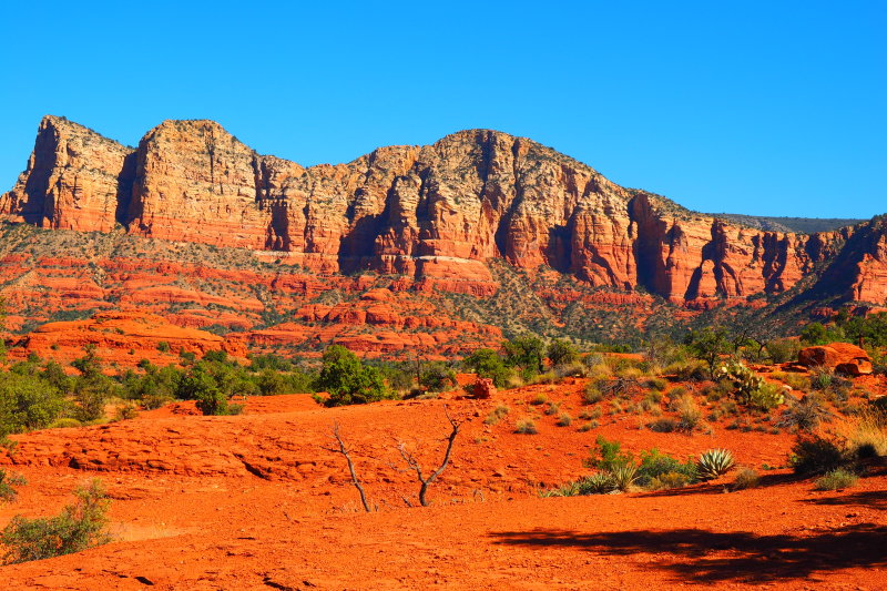 Bell Rock 55.JPG