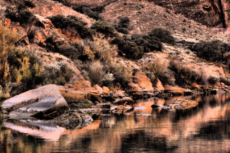 Glen Canyon 065.JPG