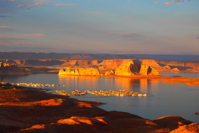 Glen Canyon 098.JPG