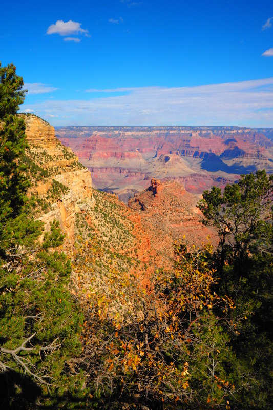Grand Canyon 02.JPG