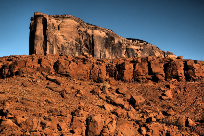 Monument Valley 45.JPG