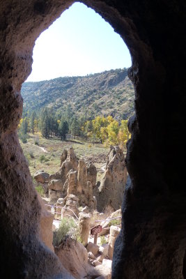 Bandelier 22.JPG