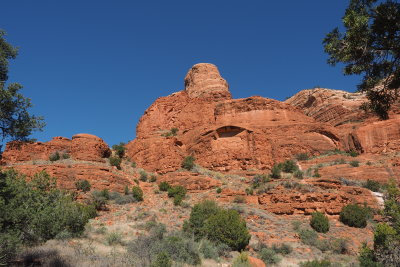 Bell Rock 42.JPG