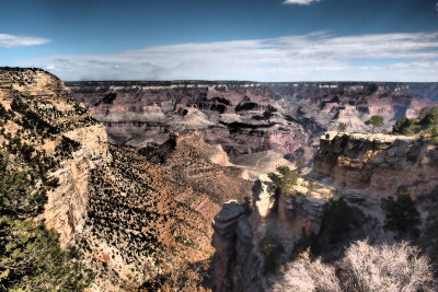 Grand Canyon 01.JPG