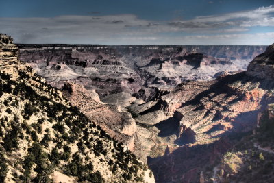 Grand Canyon 03.JPG