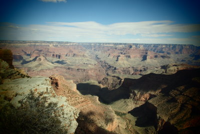 Grand Canyon 07.JPG