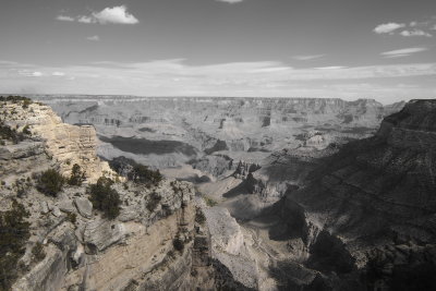 Grand Canyon 08.JPG