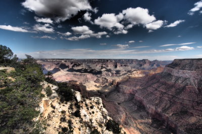 Grand Canyon 12.JPG