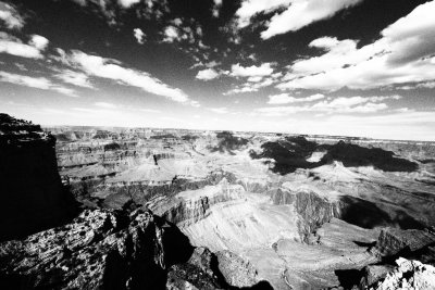 Grand Canyon 15.JPG