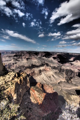 Grand Canyon 16.JPG