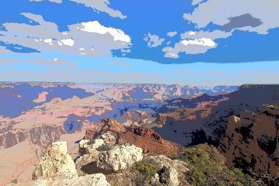 Grand Canyon 17.JPG