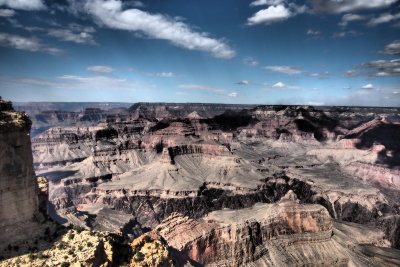 Grand Canyon 18.JPG