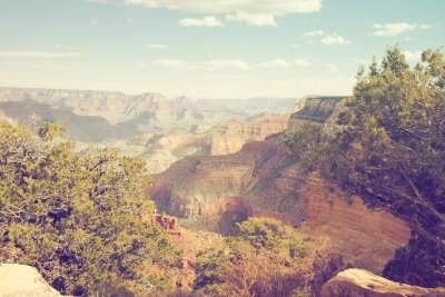 Grand Canyon 21.JPG