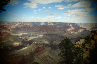 Grand Canyon 23.JPG