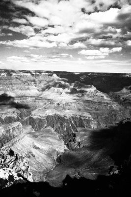 Grand Canyon 26.JPG