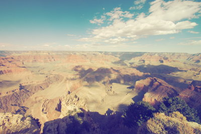 Grand Canyon 29.JPG