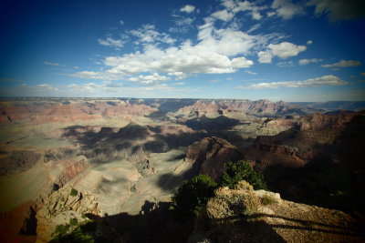 Grand Canyon 30.JPG