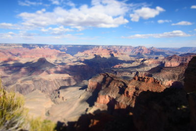 Grand Canyon 33.JPG