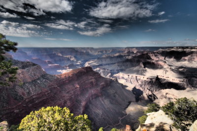 Grand Canyon 35.JPG
