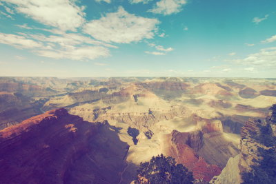Grand Canyon 37.JPG