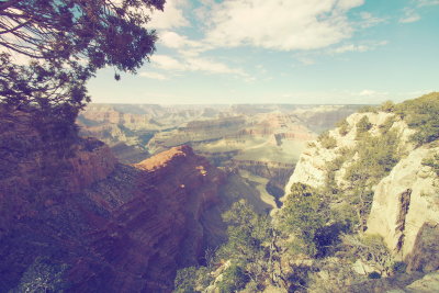 Grand Canyon 40.JPG