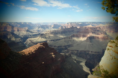 Grand Canyon 42.JPG