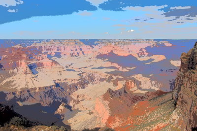 Grand Canyon 48.JPG