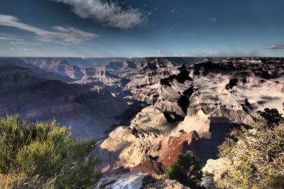 Grand Canyon 50.JPG