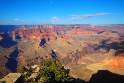 Grand Canyon 51.JPG