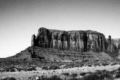 Monument Valley 25.JPG