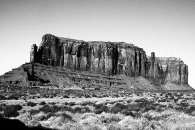 Monument Valley 26.JPG