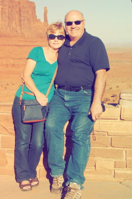 Monument Valley 34h.jpg