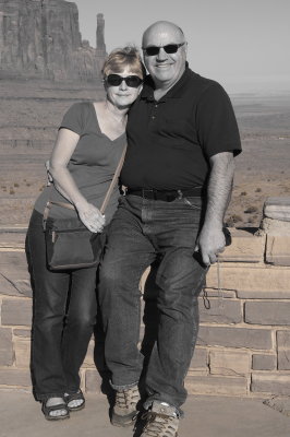 Monument Valley 35h.jpg