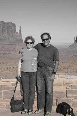 Monument Valley 37.JPG
