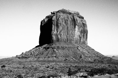 Monument Valley 43.JPG